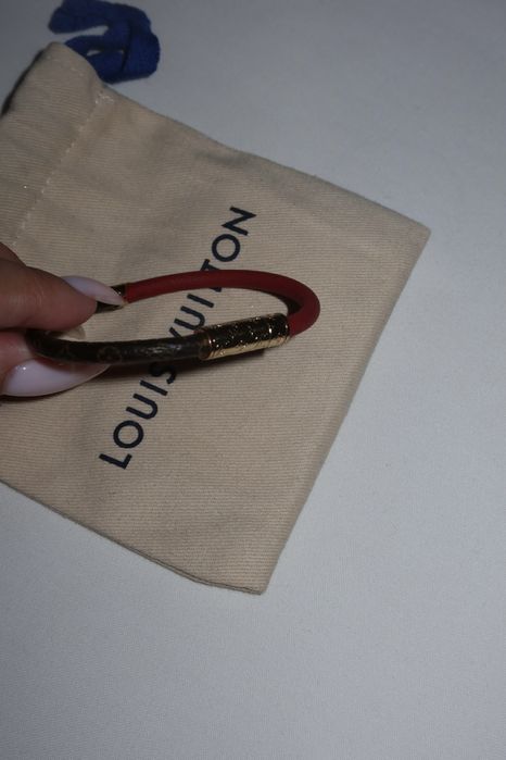 Браслет Louis Vuitton original