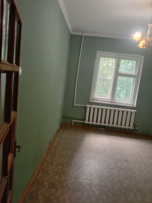 Продается 3-х комнатная Квартира