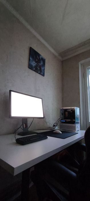 СРОЧНО игровой комп