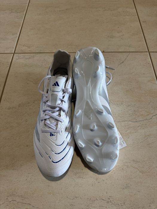 Бутонки adidas predator academy 45 1/3