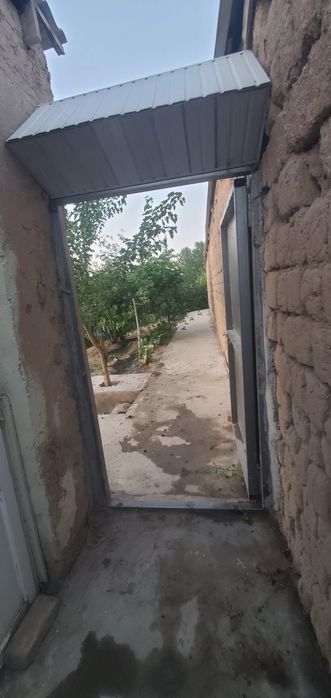 дача сотилади 15 сотих