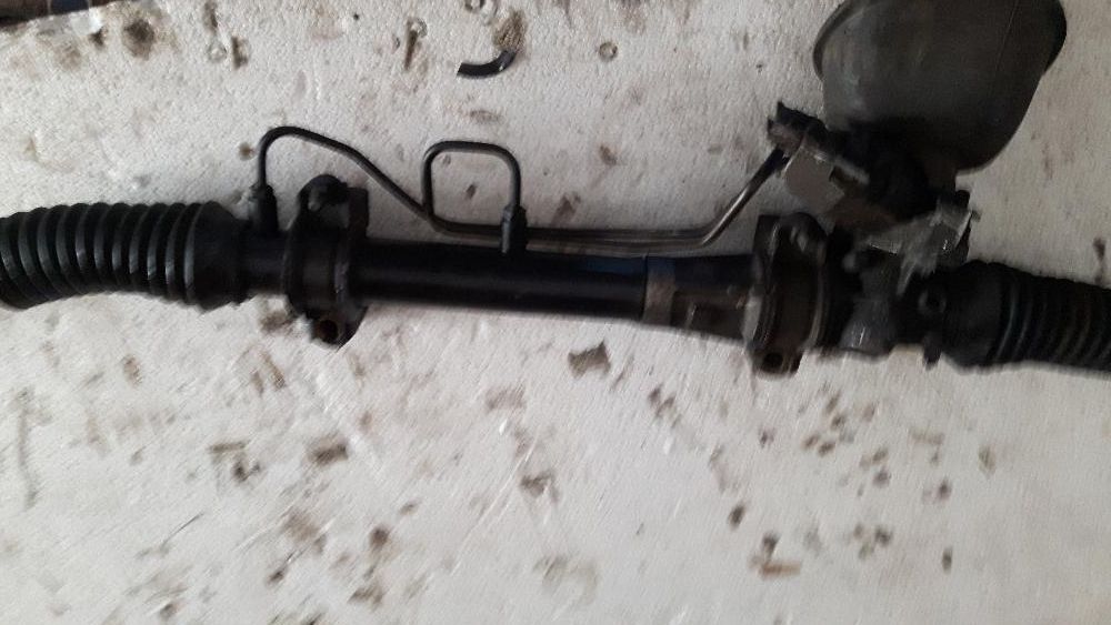 Кормилна рейка за рено канго РЕНО КАНГО RENAULT KANGOO I (97-07)