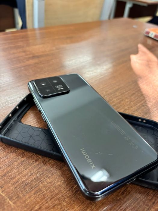 Xiaomi  13 обмен