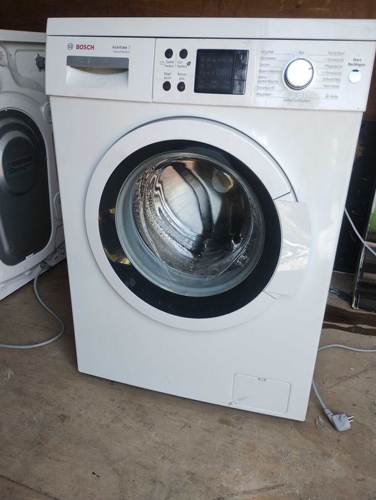 перални Bosch ,Siemens iQ , Gorenie,Beko,AEG