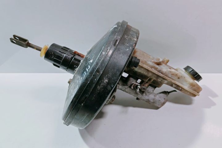 Tulumba Frana  cu pompa centrala 8200157453E Renault Megane a 2-a gen