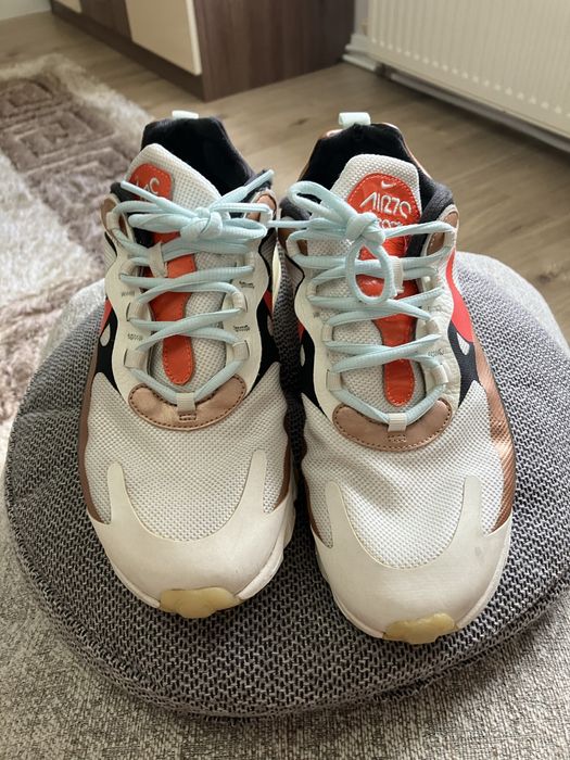 Оригинални  маратонки Nike