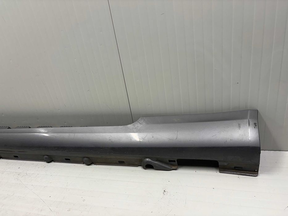 Ляв праг Мерцедес Е Купе C207 Десен праг Мерцедес Е Купе C207