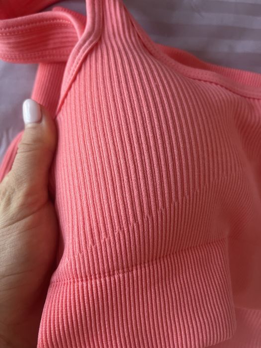 Дамски спортен екип