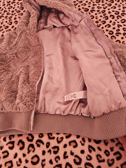 Яке primark, george