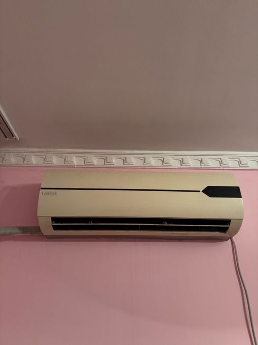 Пәтер жалға беріледі