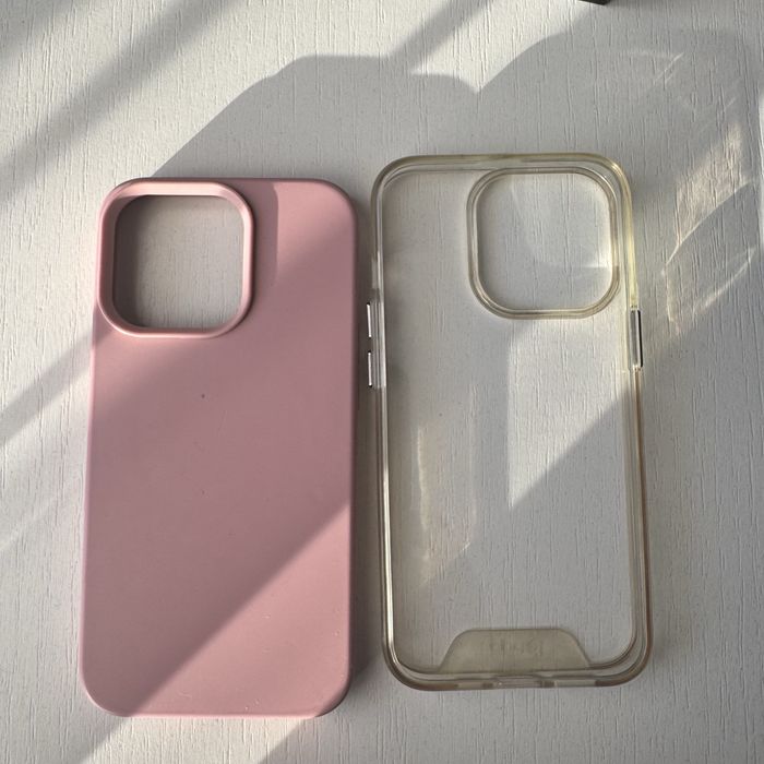 Vand iPhone 13 PRO, 256 GB