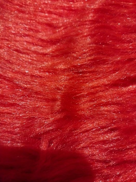 Паласы и коврики