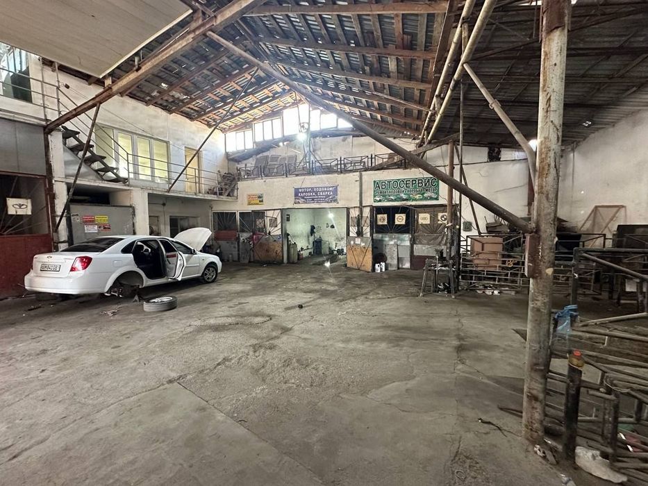 Продаётся участок 5 соток первая линия. Ор: Бектемирский пост ГАИ