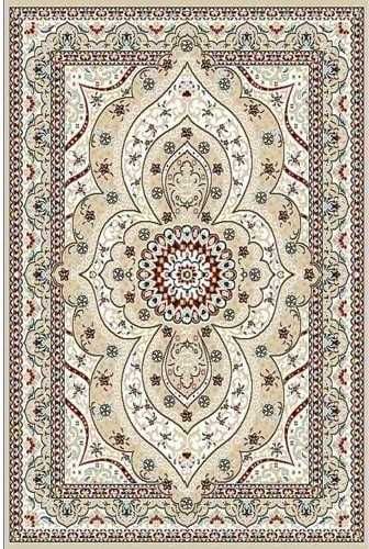 Продам  новый  Ковер