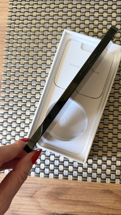 iPhone 14 Pro Max 256GB – Отлично състояние