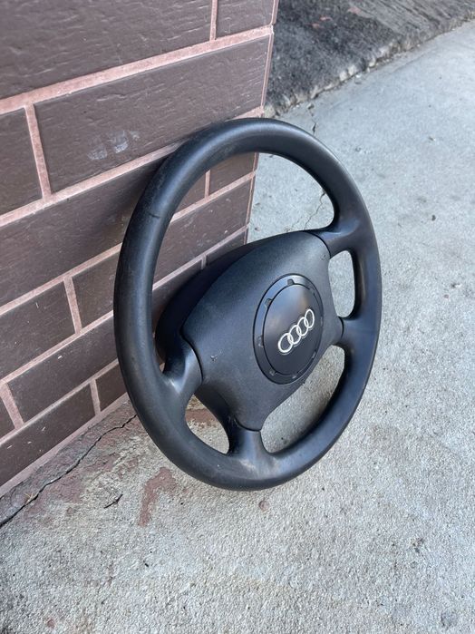Волан за Ауди а3