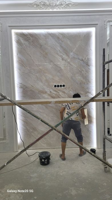 VENITSYANKA Turlov ,Ottochento profissional Xizmatlar taklif qilamiz