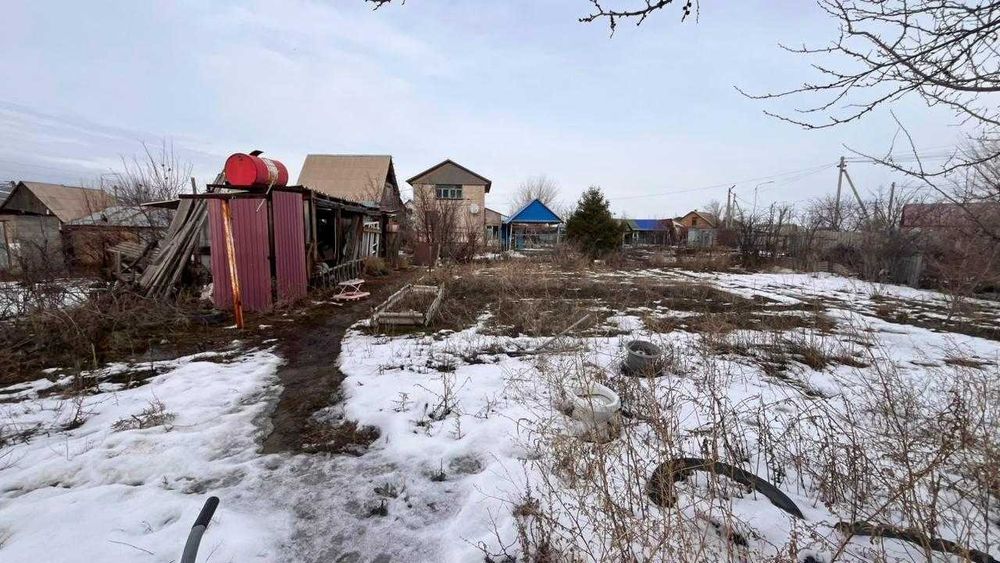 Продается 4-комнатный Частный дом Иван Империя