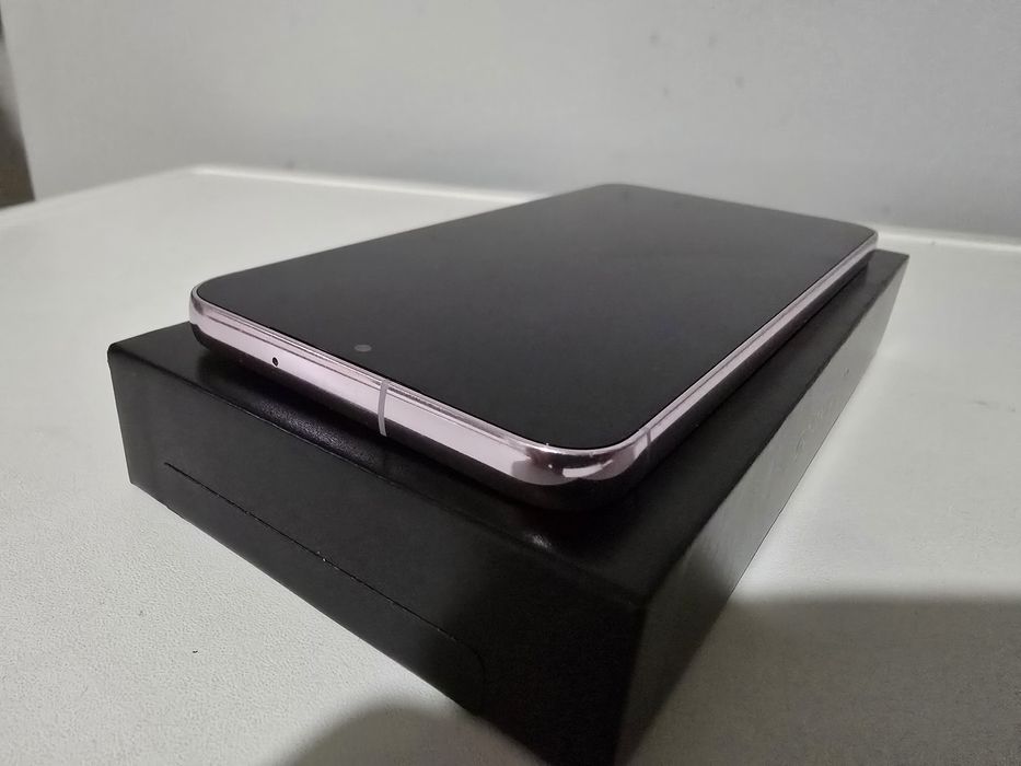 Galaxy S23 Plus 5G Dual Sim