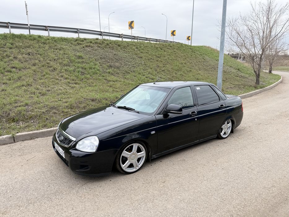 Торусы R16 Продажа или Обмен