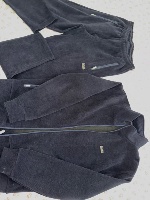 Мужские спартивки Л