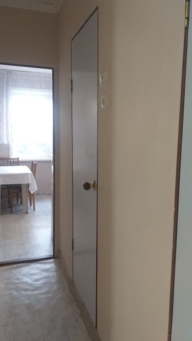 Сдам 1комн квартиру