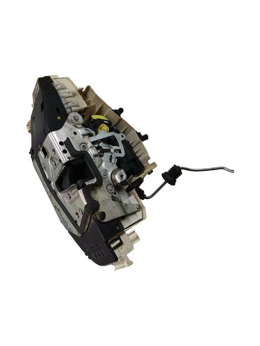 Broasca Usa Dreapta Spate Mercedes-Benz S-Class Ii W221, C215 2005 - 2