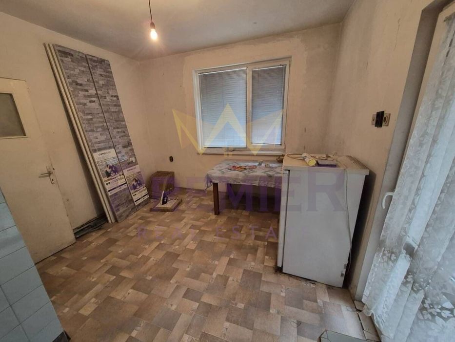 Продава се Четиристаен апартамент в Пловдив, Съдийски - 98 кв.м за 1510 €/кв.м - Снимка #5