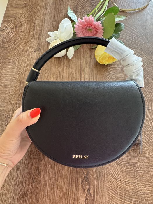 Дамска чанта Replay