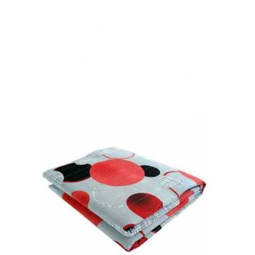 Български електрически одеяла различни размери