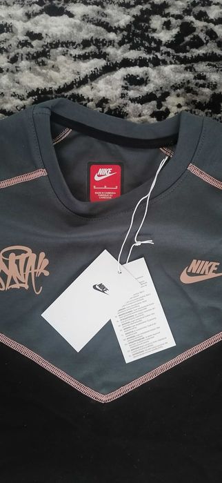 Compleu barbati Nike tech