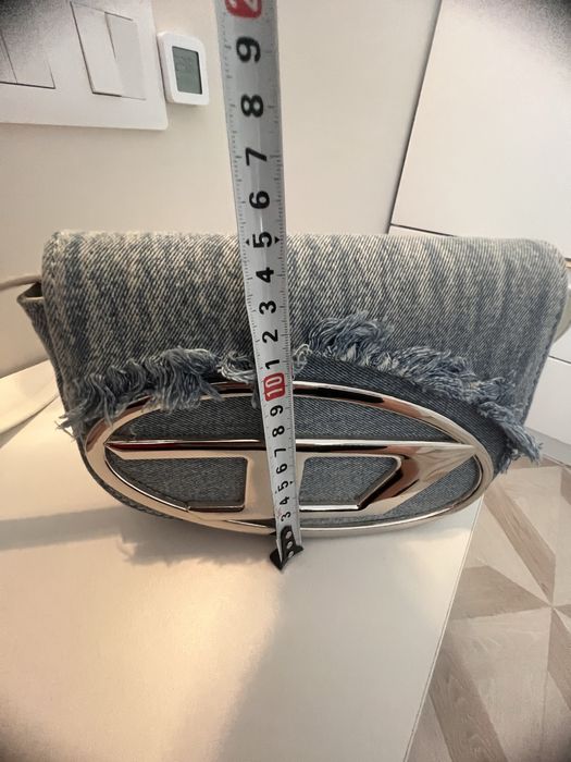 Продам сумки  Balmain, Diezel, Lois viton