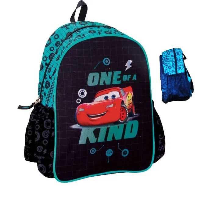 Детски ранички - Дисни и др.