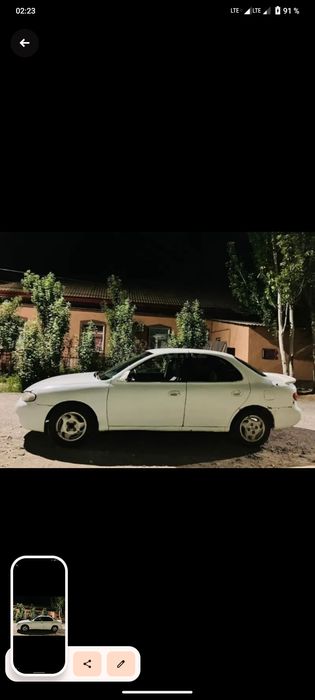 Hunday avente  обмен интересно