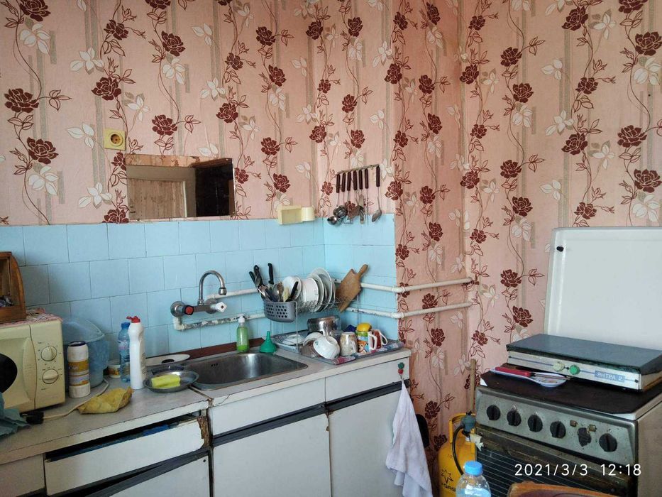 Апартамент за продажба