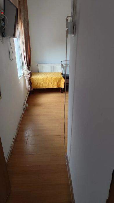 Ofertă de toamna!Fără avans Utilitățile incluse in preț!Cameră cu baie proprie!Univ. Ovidius -Delfinariu