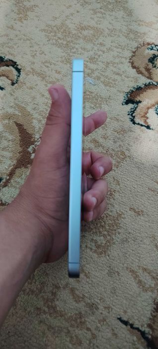 Samsung S24 FE 8/256