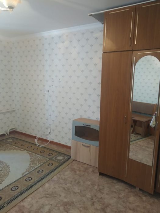 Продам 1 комнату в общежитие