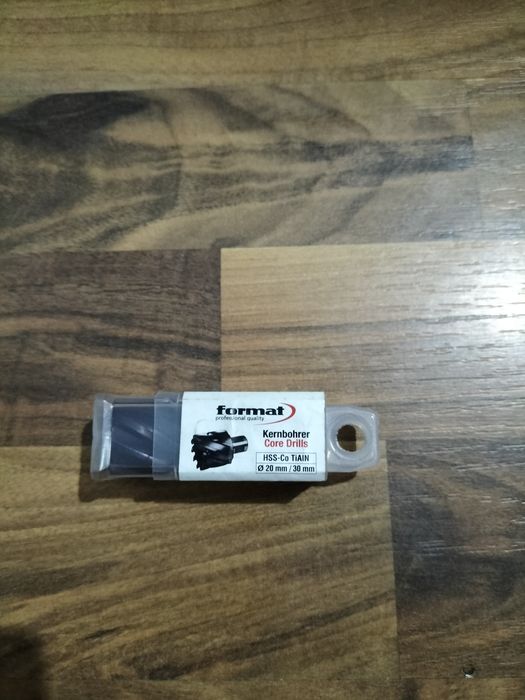 Freze DORMER și format