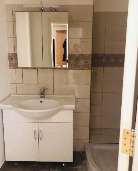 Дава се под наем Тристаен апартамент в София, Банишора - 120 кв.м за 670 € - Снимка #6