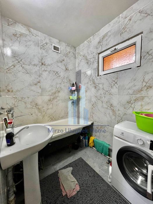 ‼️2в4/2/4 77 серия Ялангач Дом Быта