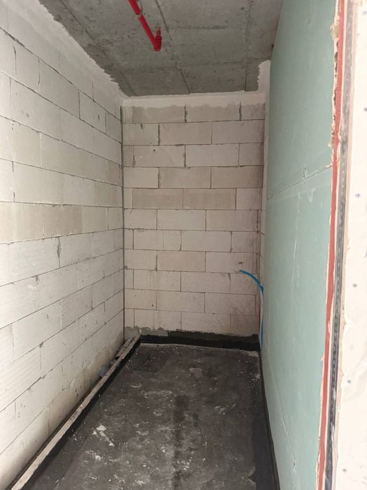 Продается 3х комнатная квартира,ЖК Пирамит Товер,ул Бабура,67м2