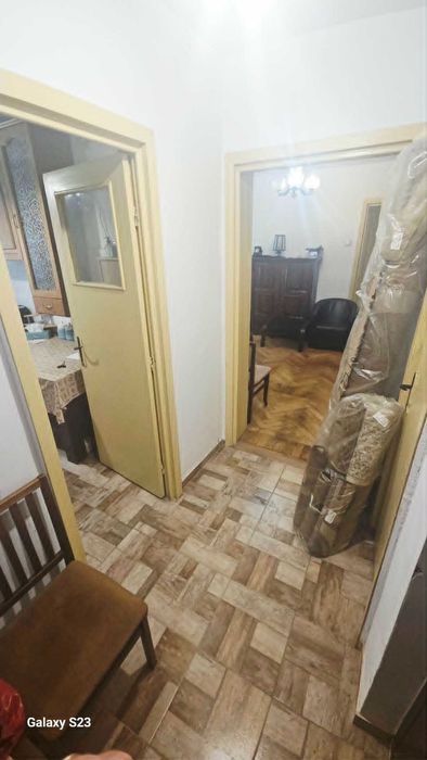 Apartament Aleea Trandafirilor, Targoviste