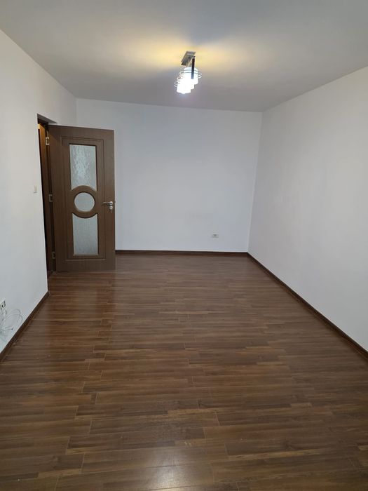 Apartament de vânzare, bloc C turn Tecuci