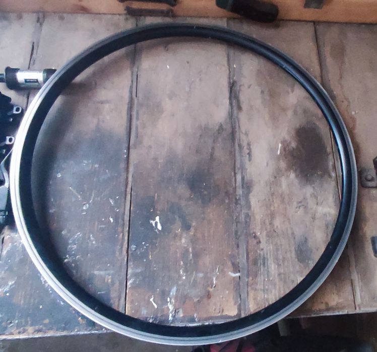 Лот за МТБ/MTB велосипеди