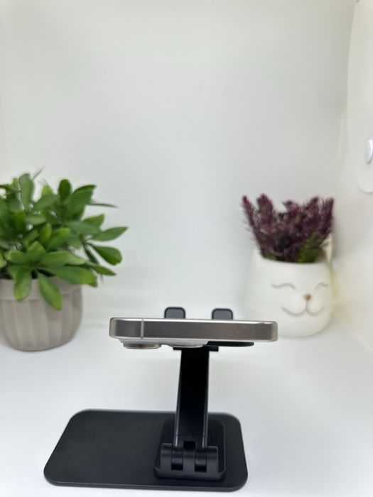 Iphone 16 pro imei 56789 pintel kz munaily