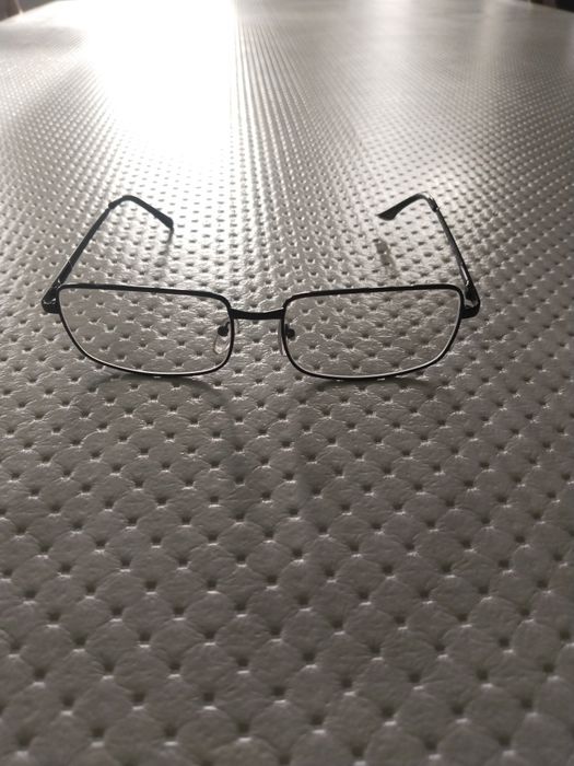 очки ,запчасти ,чехлы