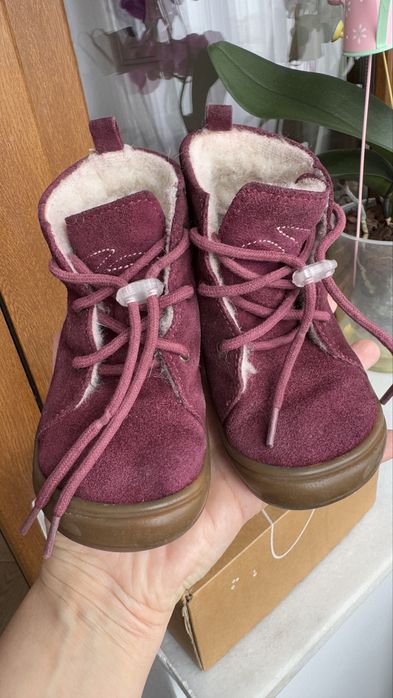 Ghete Tikki 22 imblanite