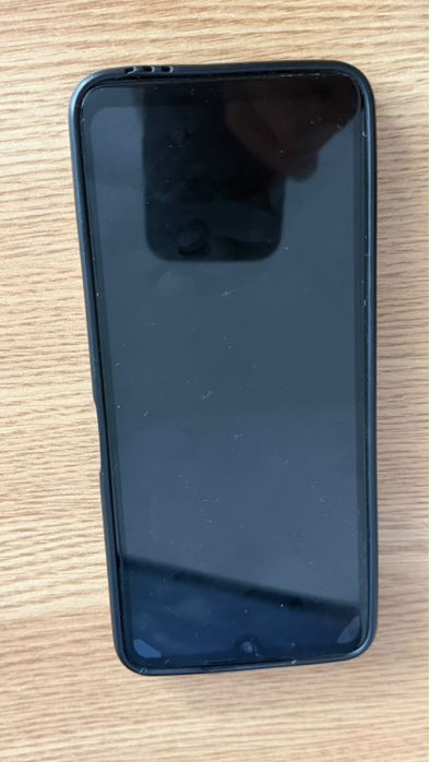 Xiaomi Redmi 13C
