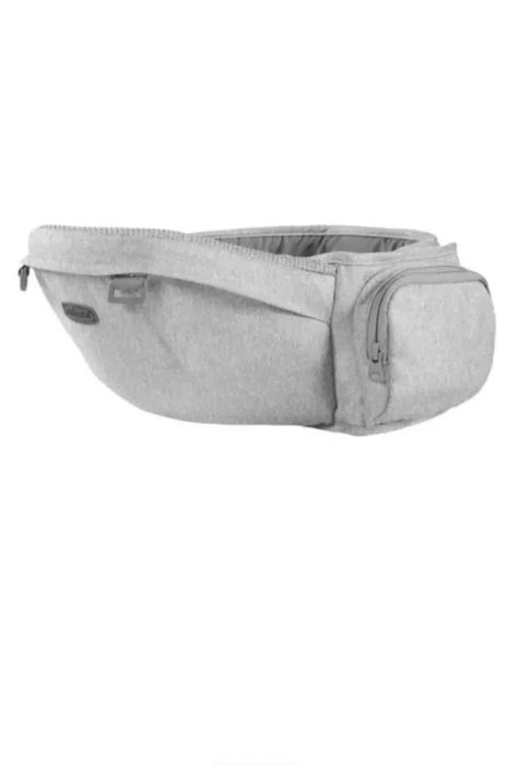 СРОЧНО  Эргорюкзак Chicco